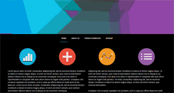 Desktop Screenshot of ernestc.com